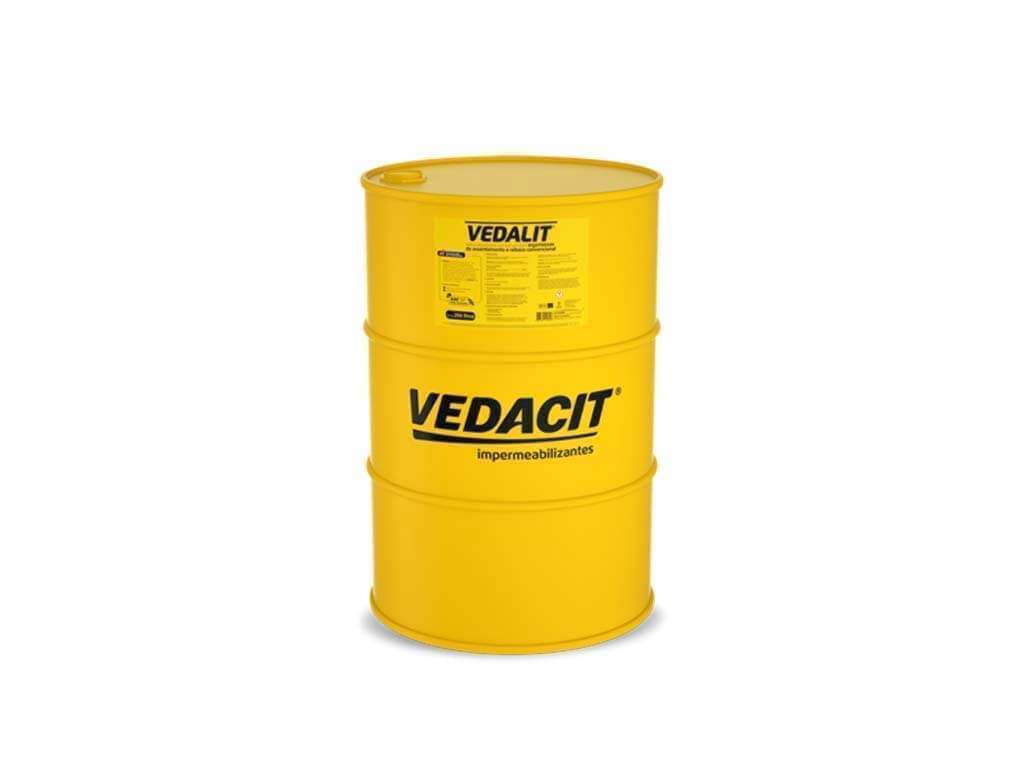 Vedalit 200L