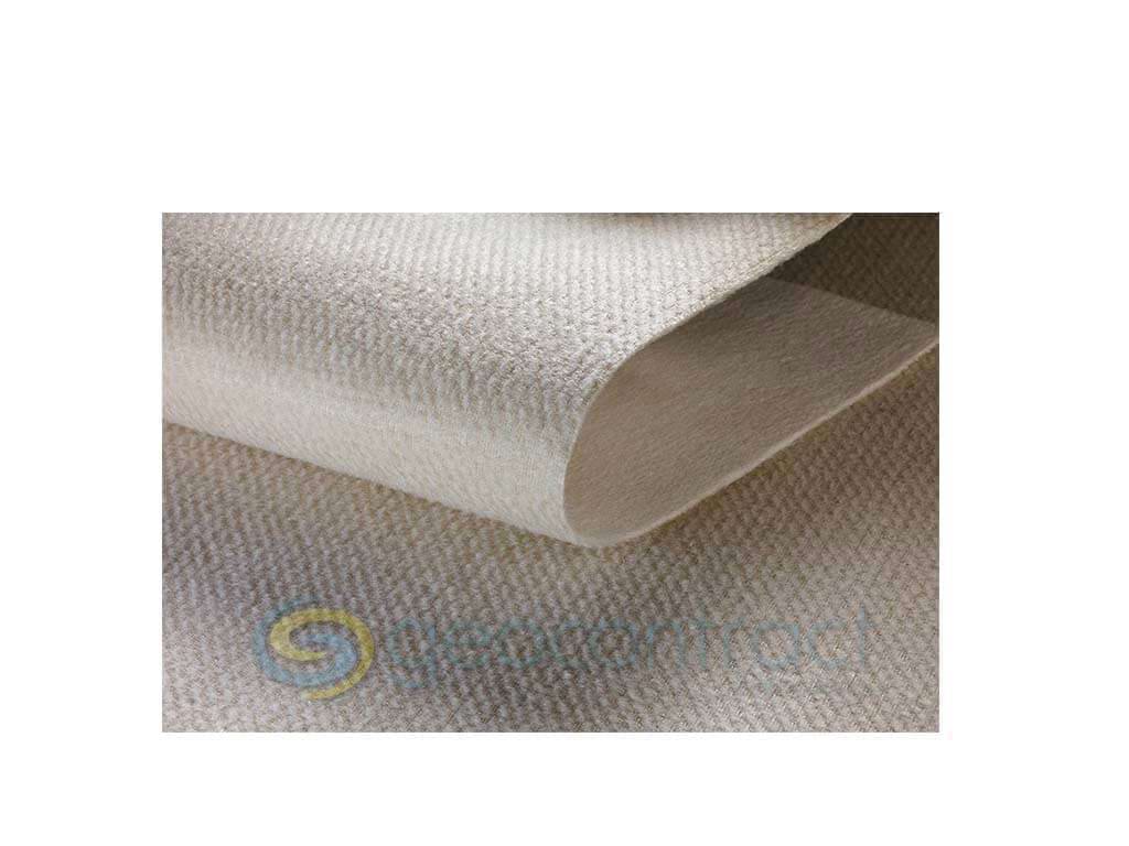 Tektoseal® Clay