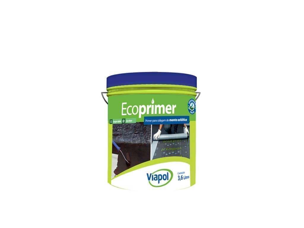 Ecoprimer 3,6L