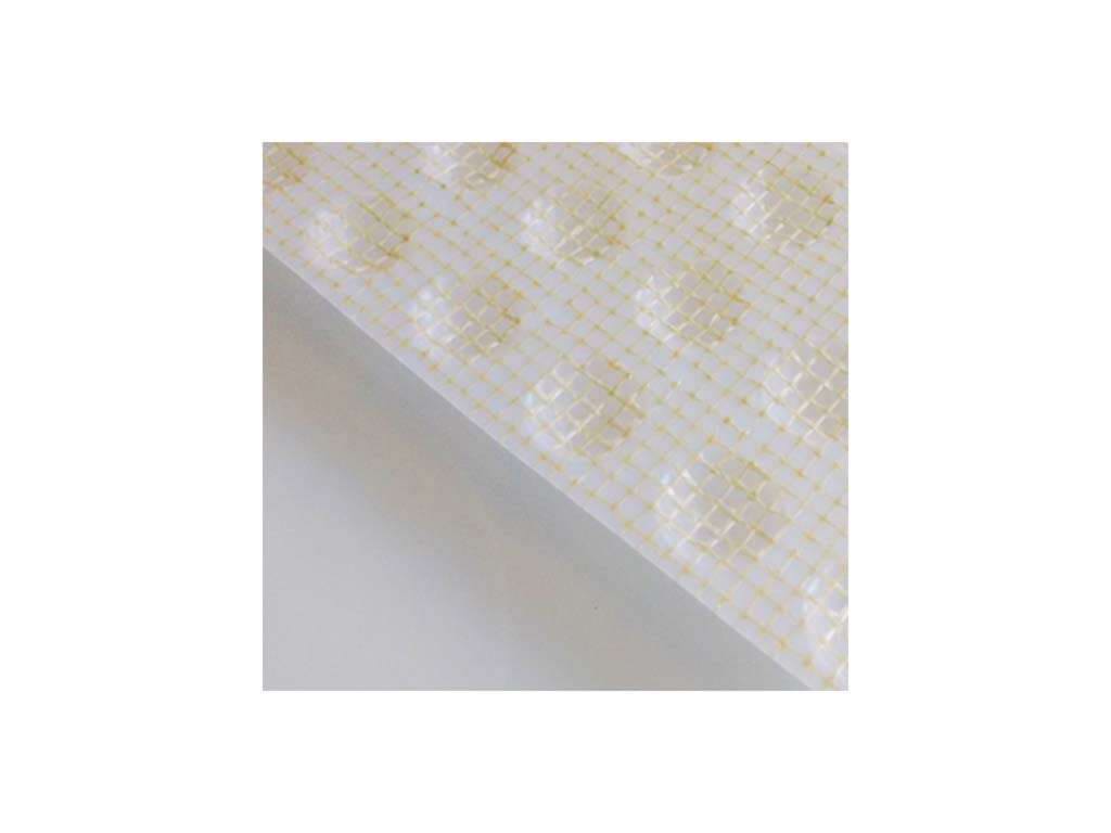 MaxPlaster
