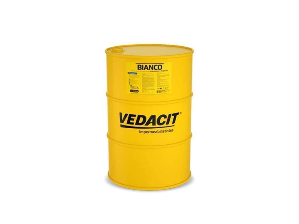 Bianco 200Kg