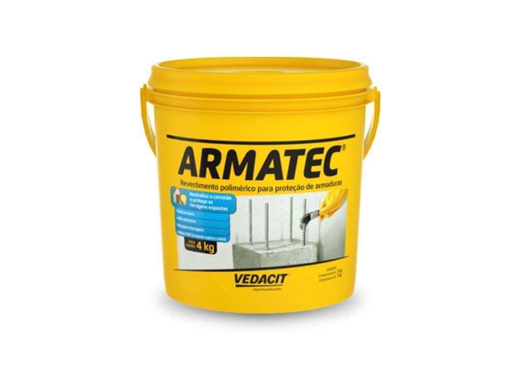 Armatec 4Kg