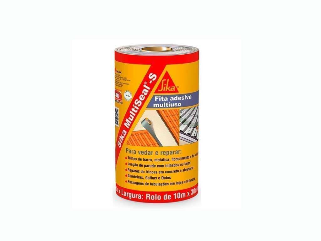 Sika Multiseal S 30Cm