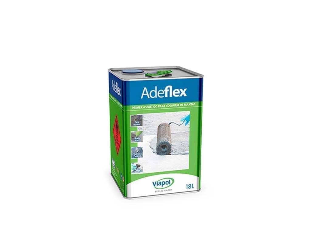 Adeflex Primer 18L 