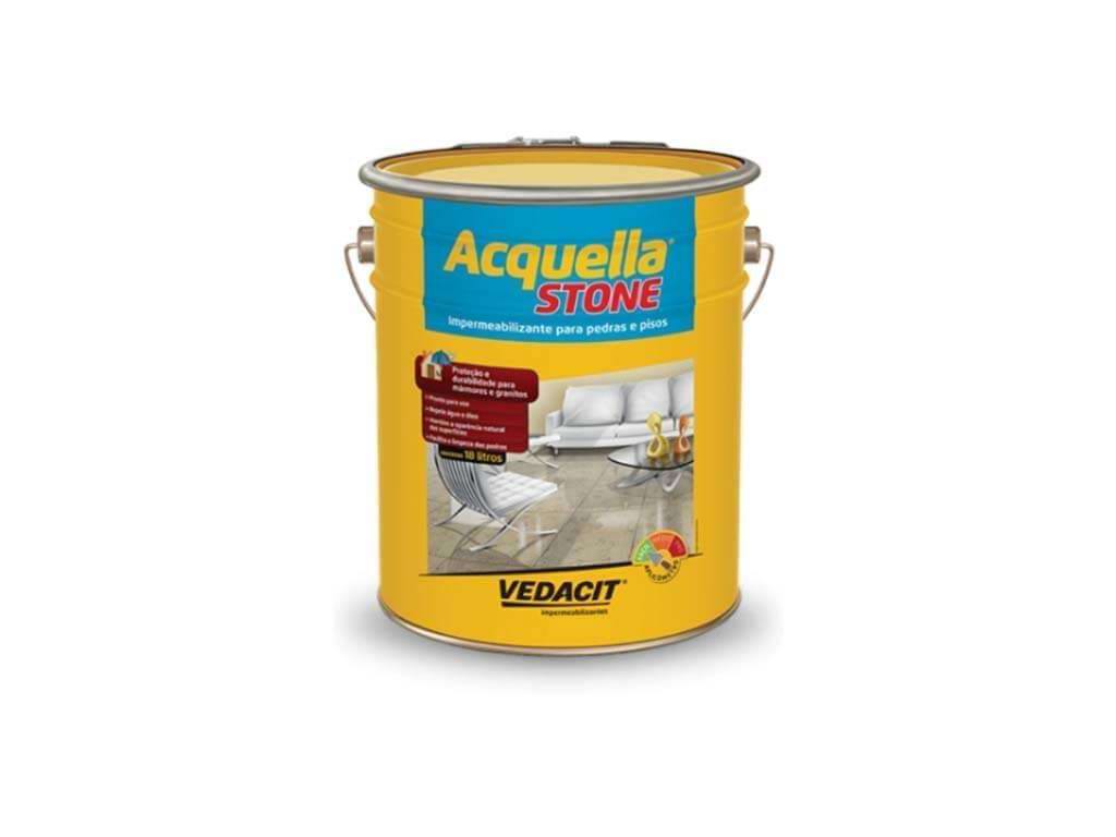 Acquella Stone 18L