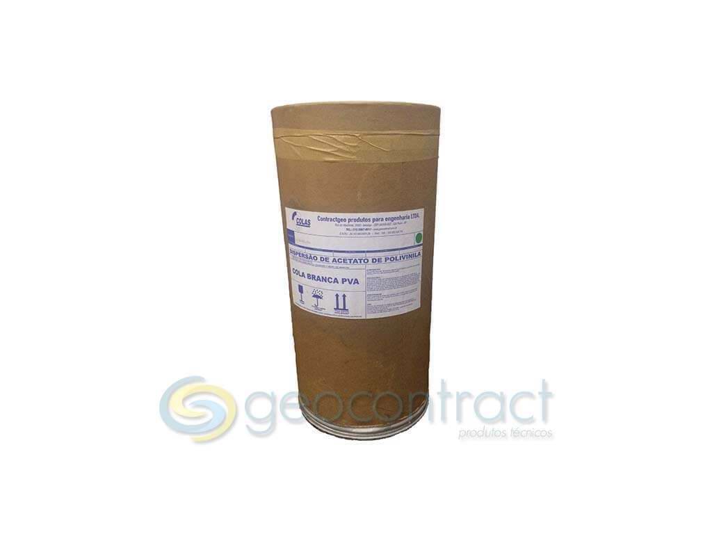 Cola PVA  A420