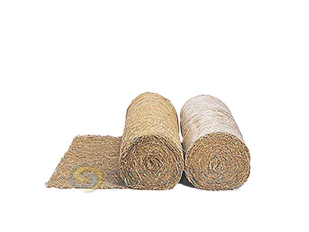 Biomanta Fibrax® 400BF