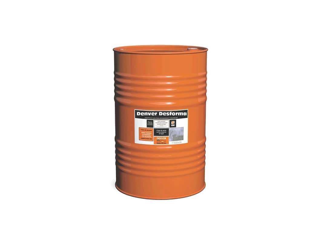 Denver Desforma 200L