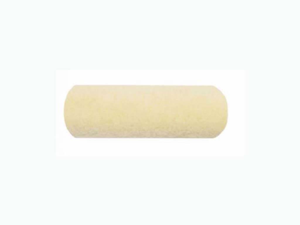 Rolo de Lã Carneiro (Rolo 23cm)
