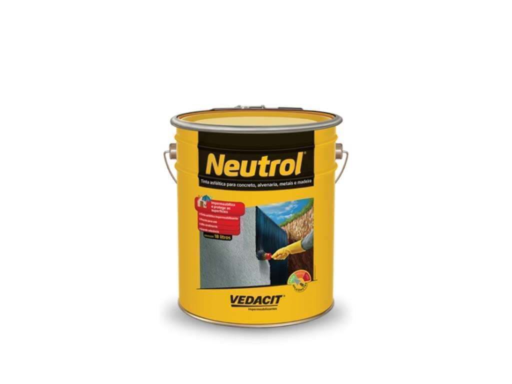 Neutrol 18L