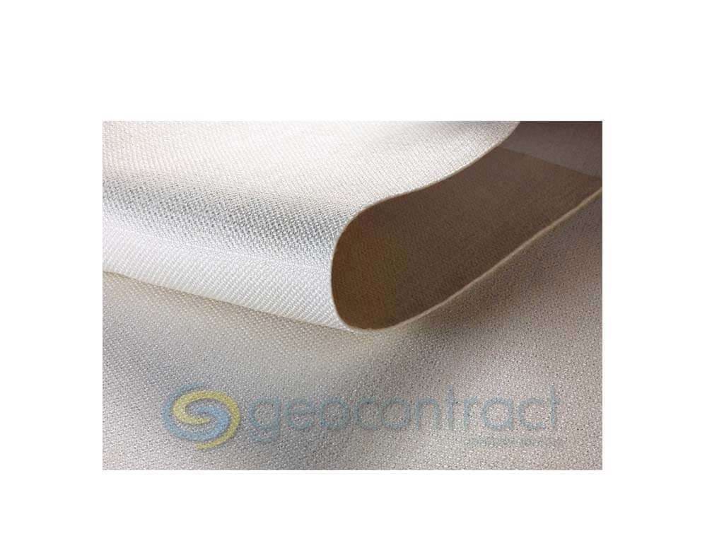 SoilTain® CP