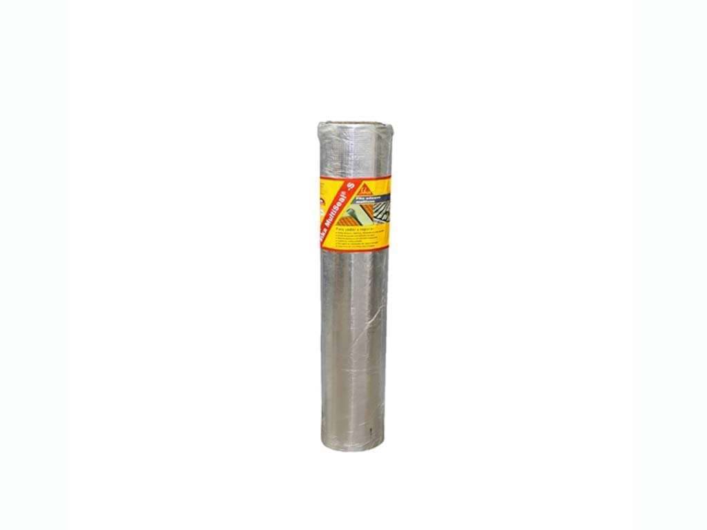 Sika Multiseal S 60Cm