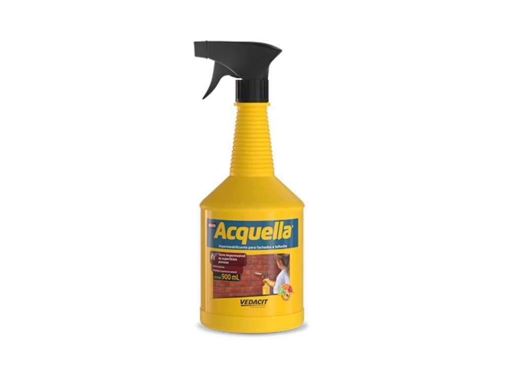 Acquella Novo 900Ml