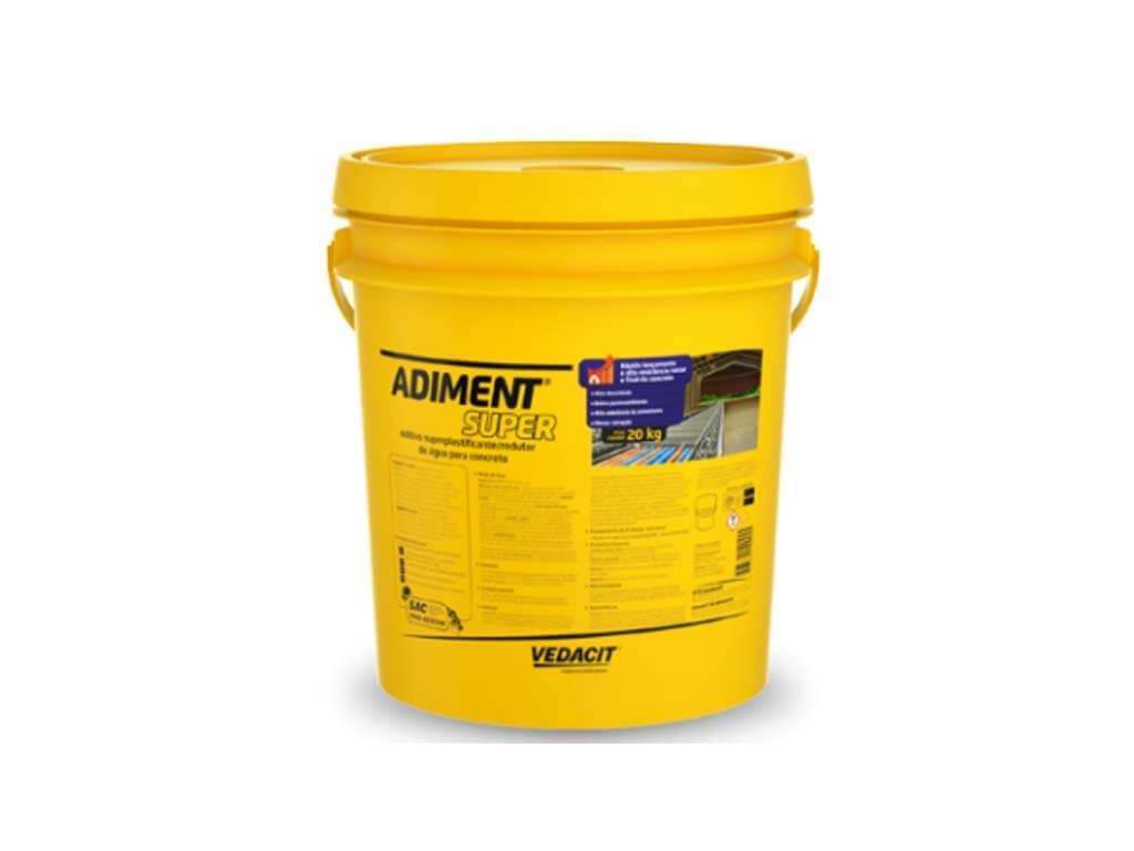 Adiment Super 20Kg
