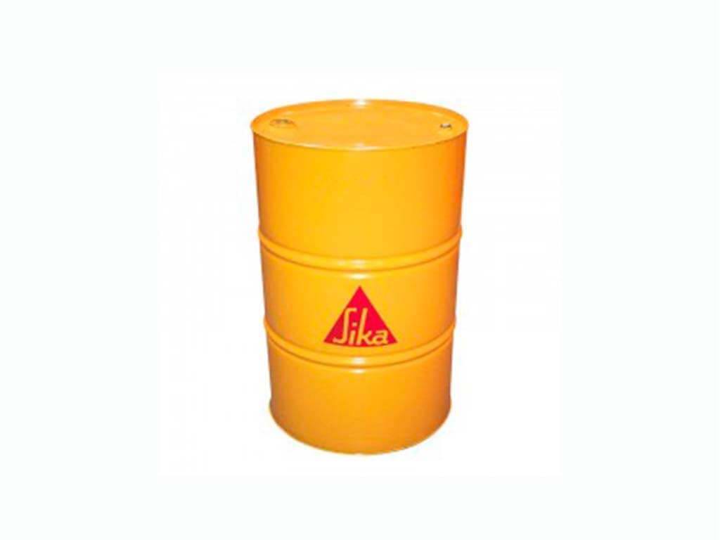 Sika 1 190L 