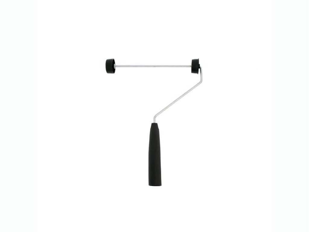 Garfo para Rolos (Rolo de 23cm)