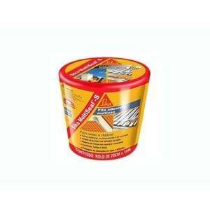 Sika Multiseal S 20Cm