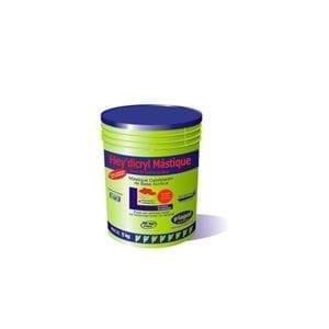 Hey Dicryl Mastique 5Kg