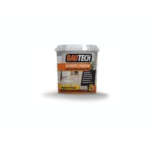 Bautech Rejunte Líquido Areia 1Kg 