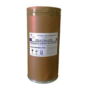 Cola PVA A700