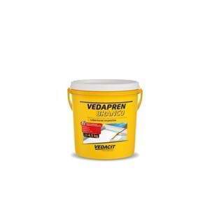 Vedapren Branco 4,5Kg