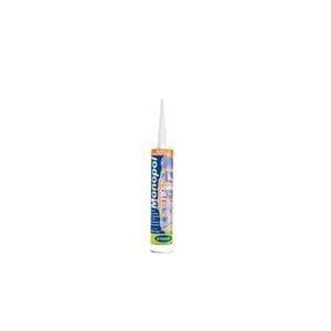 Monopol PU 25 Branco - 12 unid.