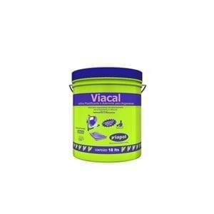 Viacal 18L