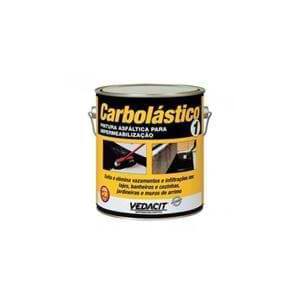 Carbolástico 1 4Kg
