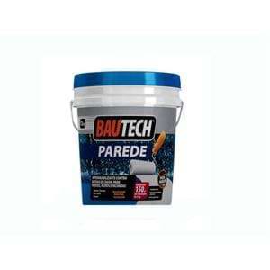 Bautech Parede 12Kg