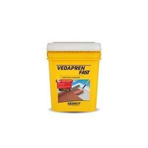 Vedapren Fast Branco 24Kg