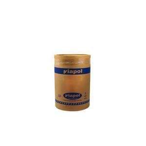 Ecoprimer 18L