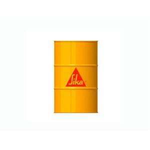 Sika Chapisco Plus 200Kg