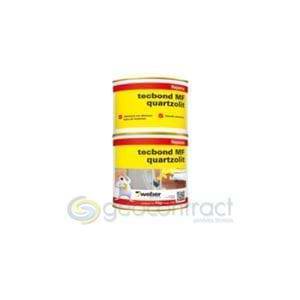 Tecbond MF 1Kg