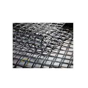 Basetrac® Grid