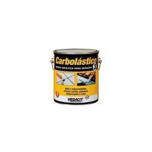 Carbolástico 3 4Kg