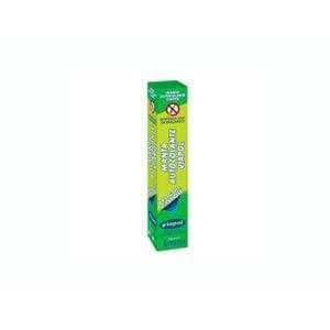 Manta Autocolante Viapol 3mm