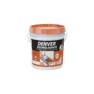 Denver Desmoldante 18L 