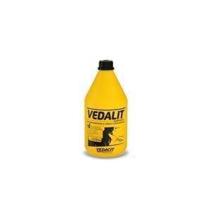 Vedalit 3,6L