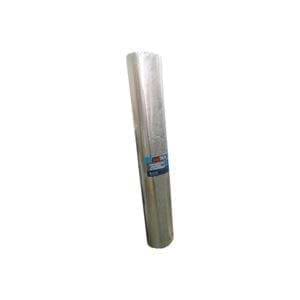 Bautech Fita Multiuso 90Cm