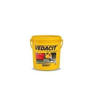 Vedacit 3,6L