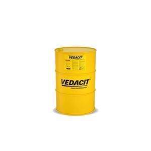 Vedacit 200L