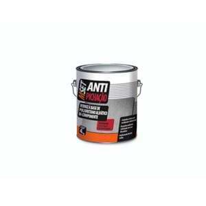 Bautech Antipichação 4Kg