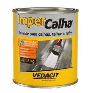 Imper Calha 1,2Kg