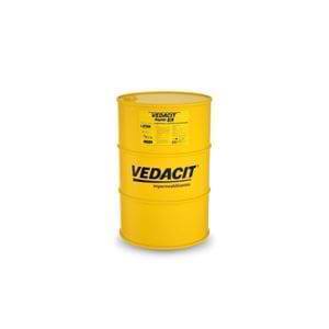 Vedacit Rápido CL 250Kg