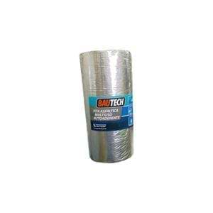 Bautech Fita Multiuso 30Cm 
