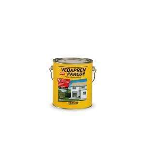 Vedapren Parede Branco 3,6L