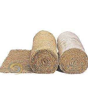 Biomanta Fibrax® 300UF