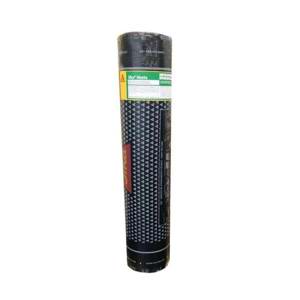 Sika Manta PS Tipo III 3mm 
