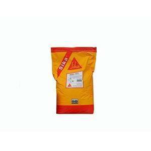 Sikadur 42 BR -  Comp. C 22,41Kg