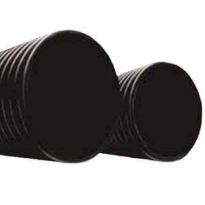 KNTS Drain 